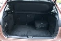 Mercedes-Benz B 250 din 2023 cu 28.239 km - oferta MER174135 - foto 25