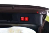 Mercedes-Benz B 250 din 2023 cu 28.239 km - oferta MER174135 - foto 26