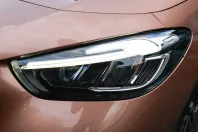 Mercedes-Benz B 250 din 2023 cu 28.239 km - oferta MER174135 - foto 27