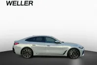 BMW 430 Gran Coupé din 2025 cu 10.107 km - oferta BMW174136 - foto 2