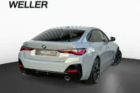 BMW 430 Gran Coupé din 2025 cu 10.107 km - oferta BMW174136 - foto 3