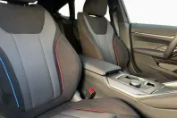 BMW 430 Gran Coupé din 2025 cu 10.107 km - oferta BMW174136 - foto 4