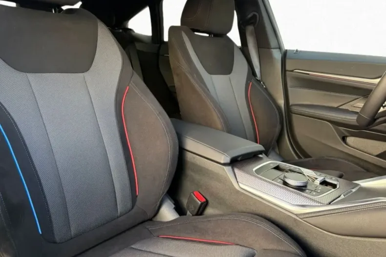 BMW 430 Gran Coupé din 2025 cu 10.107 km - oferta BMW174136 - foto 4