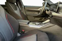 BMW 430 Gran Coupé din 2025 cu 10.107 km - oferta BMW174136 - foto 5