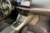BMW 430 Gran Coupé din 2025 cu 10.107 km - oferta BMW174136 - foto 6