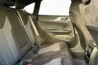 BMW 430 Gran Coupé din 2025 cu 10.107 km - oferta BMW174136 - foto 7