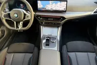 BMW 430 Gran Coupé din 2025 cu 10.107 km - oferta BMW174136 - foto 8
