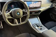 BMW 430 Gran Coupé din 2025 cu 10.107 km - oferta BMW174136 - foto 9