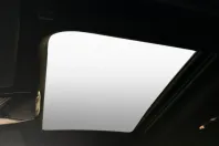 BMW 430 Gran Coupé din 2025 cu 10.107 km - oferta BMW174136 - foto 10