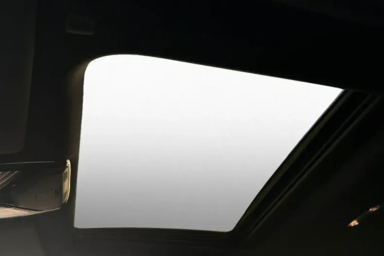 BMW 430 Gran Coupé din 2025 cu 10.107 km - oferta BMW174136 - foto 10