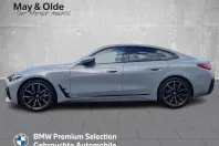 BMW 430 Gran Coupé din 2025 cu 10.502 km - oferta BMW174137 - foto 2