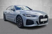 BMW 430 Gran Coupé din 2025 cu 10.502 km - oferta BMW174137 - foto 4