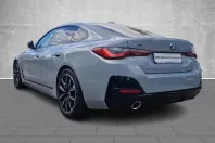 BMW 430 Gran Coupé din 2025 cu 10.502 km - oferta BMW174137 - foto 5