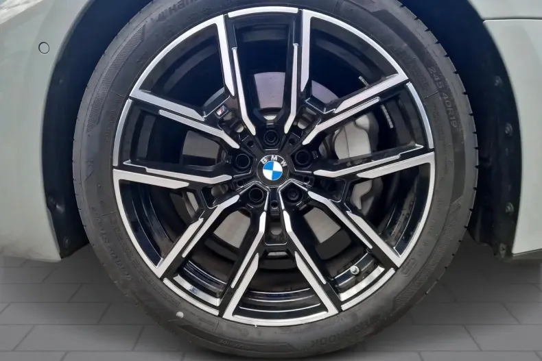 BMW 430 Gran Coupé din 2025 cu 10.502 km - oferta BMW174137 - foto 6