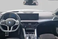 BMW 430 Gran Coupé din 2025 cu 10.502 km - oferta BMW174137 - foto 7