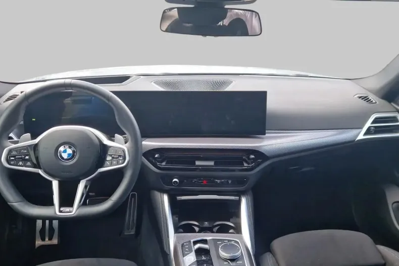 BMW 430 Gran Coupé din 2025 cu 10.502 km - oferta BMW174137 - foto 7