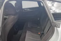 BMW 430 Gran Coupé din 2025 cu 10.502 km - oferta BMW174137 - foto 8