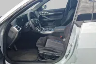 BMW 430 Gran Coupé din 2025 cu 10.502 km - oferta BMW174137 - foto 9