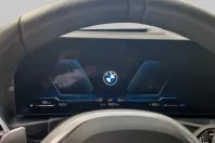 BMW 430 Gran Coupé din 2025 cu 10.502 km - oferta BMW174137 - foto 10