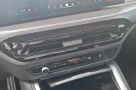 BMW 430 Gran Coupé din 2025 cu 10.502 km - oferta BMW174137 - foto 12