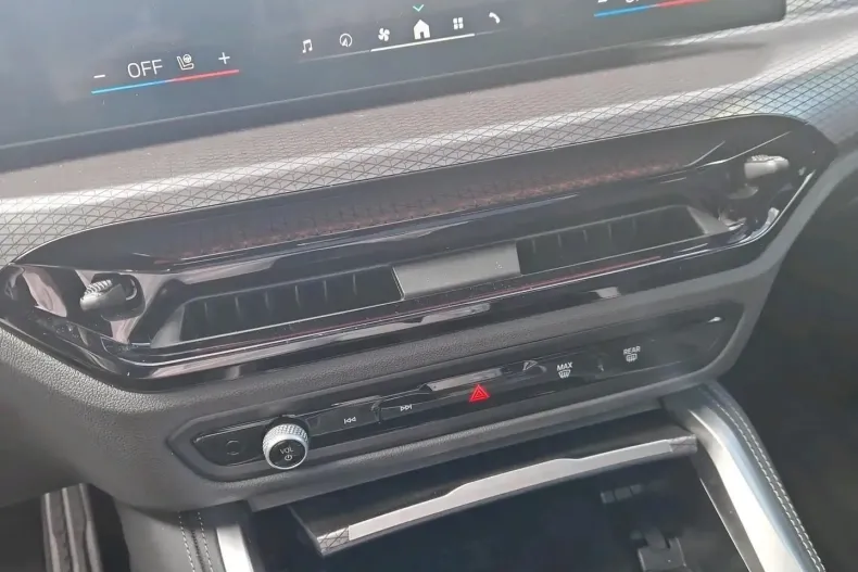 BMW 430 Gran Coupé din 2025 cu 10.502 km - oferta BMW174137 - foto 12