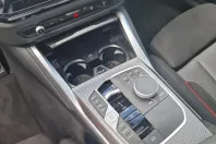 BMW 430 Gran Coupé din 2025 cu 10.502 km - oferta BMW174137 - foto 13