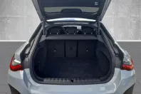 BMW 430 Gran Coupé din 2025 cu 10.502 km - oferta BMW174137 - foto 14