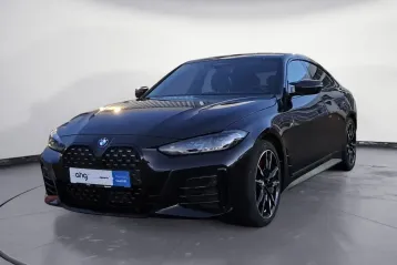 BMW 440 Gran Coupé din 2023 - oferta BMW174138