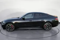 BMW 440 Gran Coupé din 2023 cu 18.280 km - oferta BMW174138 - foto 2