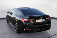 BMW 440 Gran Coupé din 2023 cu 18.280 km - oferta BMW174138 - foto 3