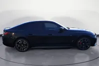 BMW 440 Gran Coupé din 2023 cu 18.280 km - oferta BMW174138 - foto 5