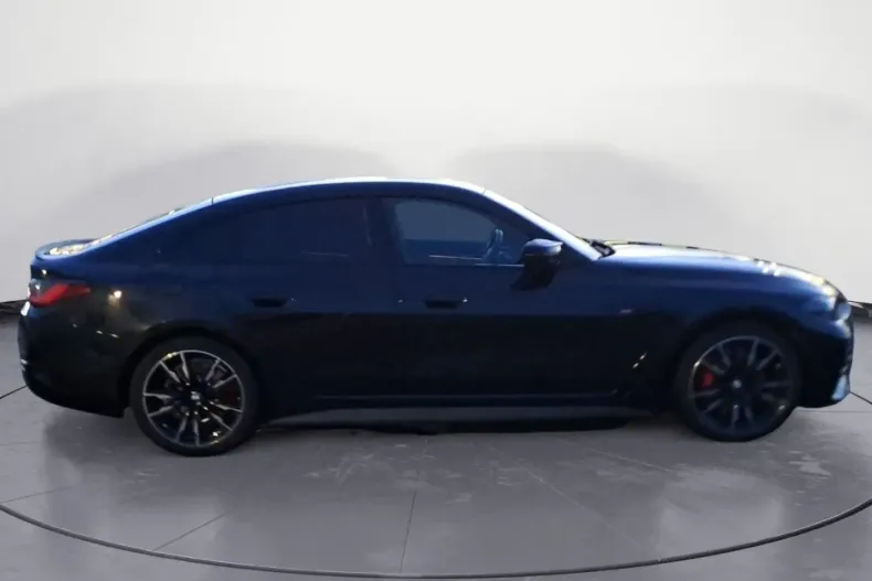 BMW 440 Gran Coupé din 2023 cu 18.280 km - oferta BMW174138 - foto 5