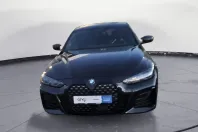 BMW 440 Gran Coupé din 2023 cu 18.280 km - oferta BMW174138 - foto 6