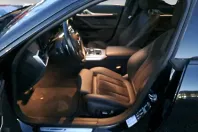 BMW 440 Gran Coupé din 2023 cu 18.280 km - oferta BMW174138 - foto 7