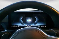 BMW 440 Gran Coupé din 2023 cu 18.280 km - oferta BMW174138 - foto 9