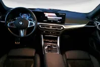 BMW 440 Gran Coupé din 2023 cu 18.280 km - oferta BMW174138 - foto 10
