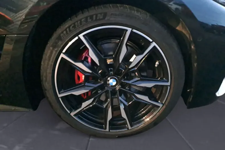 BMW 440 Gran Coupé din 2023 cu 18.280 km - oferta BMW174138 - foto 11