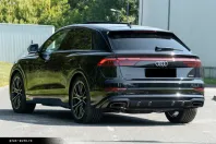 Audi Q8 din 2025 cu 10.500 km - oferta AUD174139 - foto 5