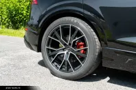 Audi Q8 din 2025 cu 10.500 km - oferta AUD174139 - foto 8