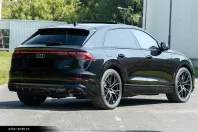 Audi Q8 din 2025 cu 10.500 km - oferta AUD174139 - foto 9