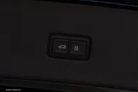 Audi Q8 din 2025 cu 10.500 km - oferta AUD174139 - foto 10