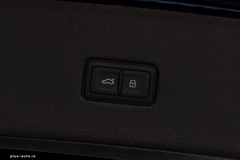 Audi Q8 din 2025 cu 10.500 km - oferta AUD174139 - foto 10