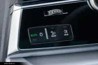 Audi Q8 din 2025 cu 10.500 km - oferta AUD174139 - foto 14