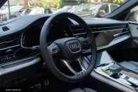 Audi Q8 din 2025 cu 10.500 km - oferta AUD174139 - foto 15