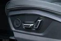 Audi Q8 din 2025 cu 10.500 km - oferta AUD174139 - foto 16