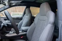 Audi Q8 din 2025 cu 10.500 km - oferta AUD174139 - foto 17