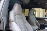 Audi Q8 din 2025 cu 10.500 km - oferta AUD174139 - foto 25