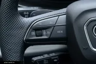 Audi Q8 din 2025 cu 10.500 km - oferta AUD174139 - foto 27