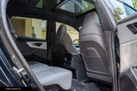 Audi Q8 din 2025 cu 10.500 km - oferta AUD174139 - foto 28