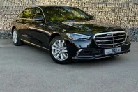 Mercedes-Benz S 680 din 2022 cu 33.801 km - oferta MER174140 - foto 1